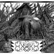 Illustration for article titled The Cosmic Horror of John Coultharts Lovecraftian Illustrations